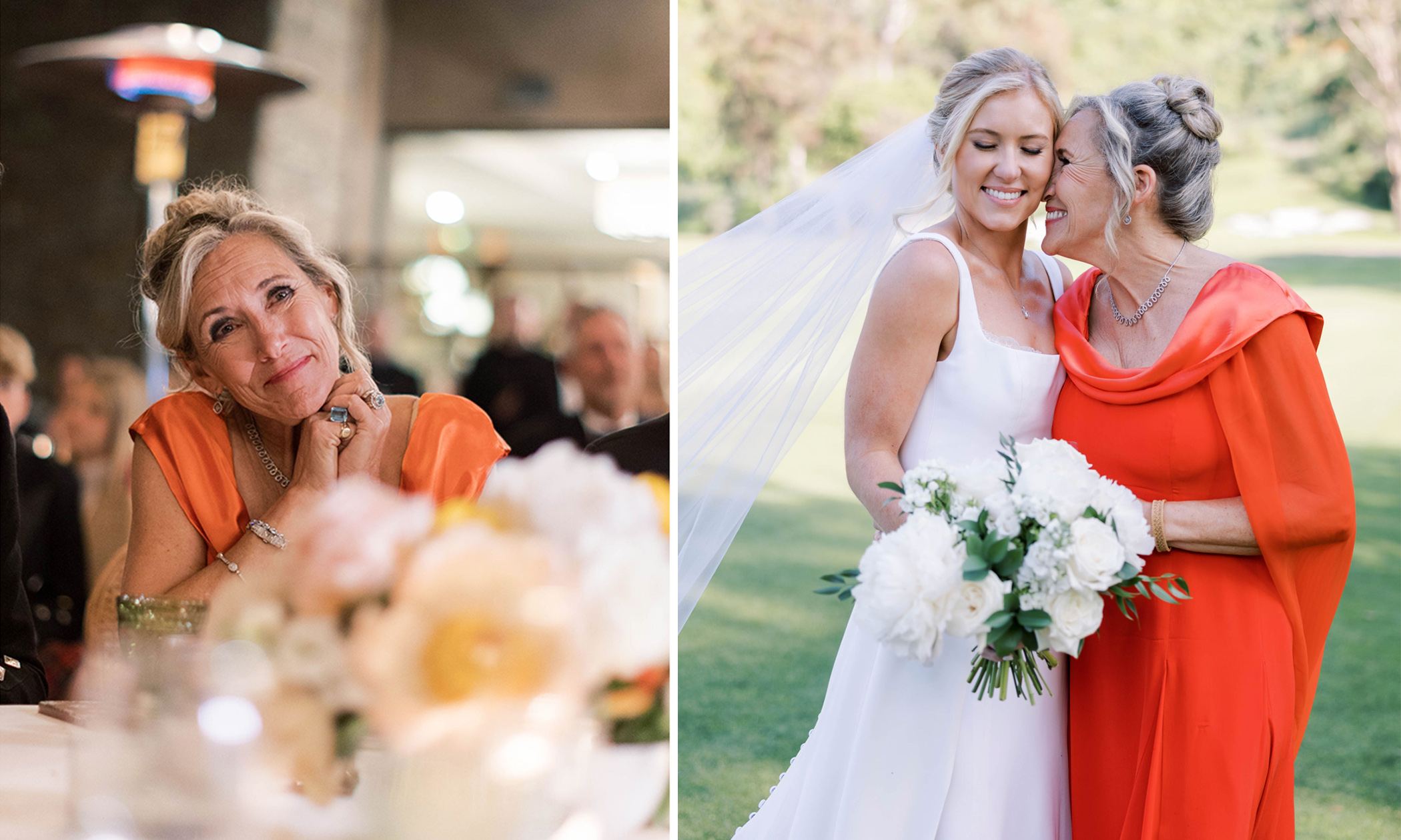 (Ảnh: Đăng dưới sự cho phép của Jessica Rice Photography)