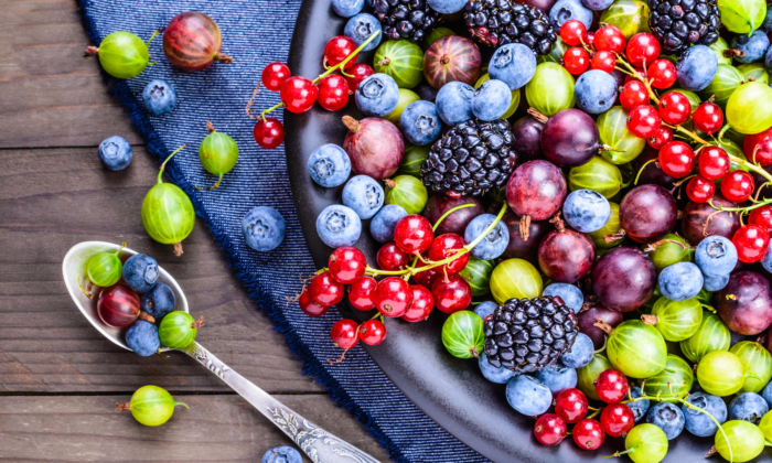 (Ảnh: leonori/Shutterstock)