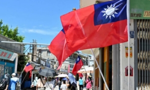 Căng thẳng xuyên eo biển gia tăng, Trung Quốc đình chỉ ưu đãi thuế quan đối với 134 mặt hàng Đài Loan