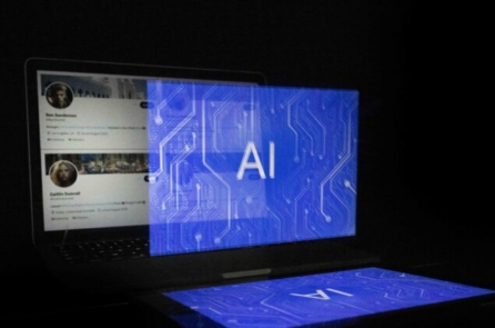 Các nhà nghiên cứu Trung Quốc đã tìm cách lợi dụng sự hợp tác với đại học Anh quốc để phát triển công cụ AI dùng cho quân sự