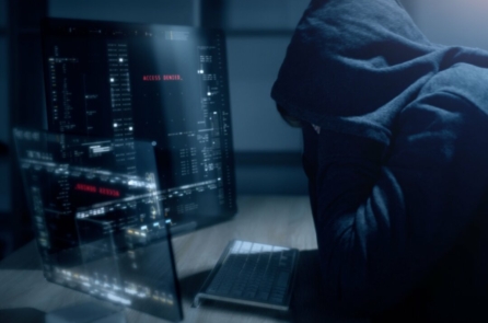 Báo cáo: Hoa Kỳ là quốc gia bị xâm nhập dữ liệu nhiều nhất trên thế giới