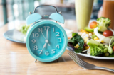 (Ảnh: Nok Lek Travel Lifestyle/Shutterstock)