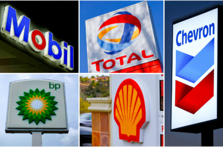 Vermont trở thành tiểu bang đầu tiên ở Hoa Kỳ yêu cầu các công ty dầu mỏ bồi thường thiệt hại do khí hậu