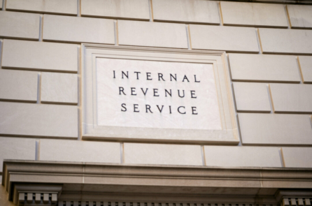 IRS từ chối các yêu cầu nhận Tín thuế Duy trì Nhân viên không hợp lệ thời kỳ đại dịch trị giá hàng tỷ USD