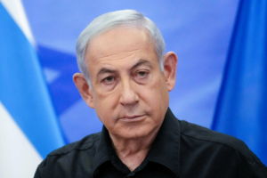Thủ tướng Israel được mời đến diễn thuyết trước Quốc hội Hoa Kỳ giữa cuộc chiến ở Gaza