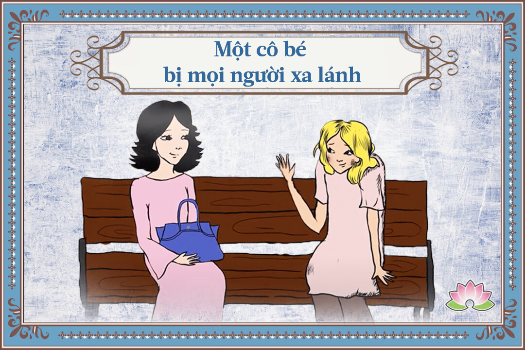 (Tranh minh họa của The Epoch Times, Đăng dưới sự cho phép của Ancient Stories, ảnh từ Shutterstock)