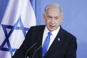 Thủ tướng Netanyahu nói không có ‘ngừng bắn vĩnh viễn’ cho đến khi Hamas bị tiêu diệt