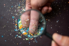 (SIVStockStudio/Shutterstock)