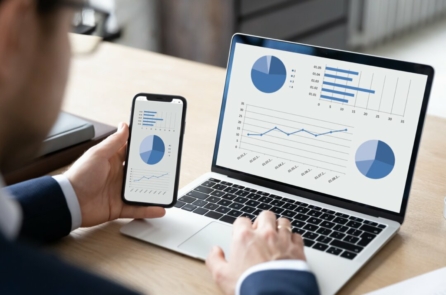 Lương CEO tăng vọt: Các giám đốc điều hành có thu nhập cao gấp 200 lần nhân viên thông thường vào năm 2023