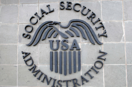 Dự báo mức COLA cho an sinh xã hội năm 2025 là 2.57%