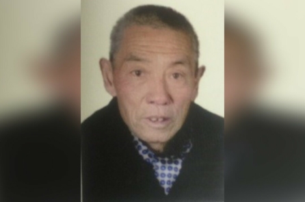 Báo cáo xác nhận thêm 24 học viên Pháp Luân Công bị bức hại đến thiệt mạng trong cuộc đàn áp đang diễn ra tại Trung Quốc