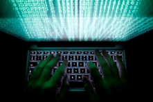 Hoa Kỳ cáo buộc 4 người Việt xâm nhập hàng loạt máy điện toán, gây thiệt hại 71 triệu USD