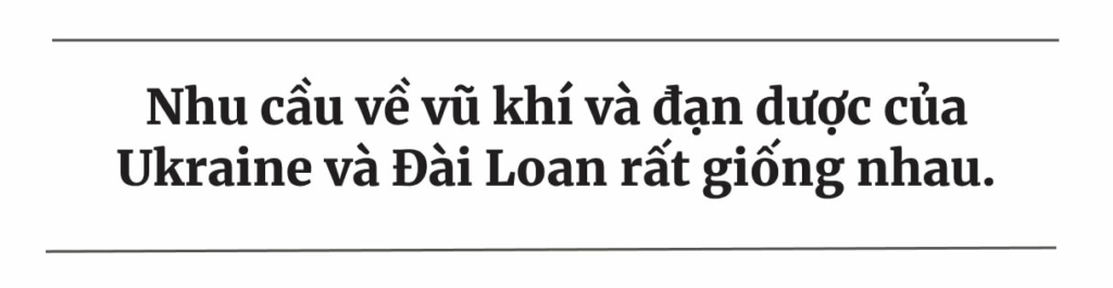 Với chiến sự ở châu Âu và Trung Đông, liệu an ninh ở Ấn Độ Dương-Thái Bình Dương có đang lâm nguy?