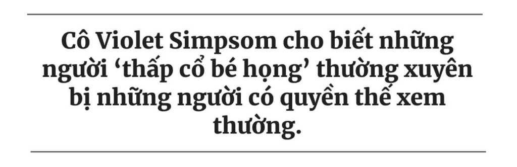 Lý do phán quyết kết tội ông Trump có thể không ảnh hưởng đến kết quả bầu cử ở các tiểu bang chiến địa quan trọng