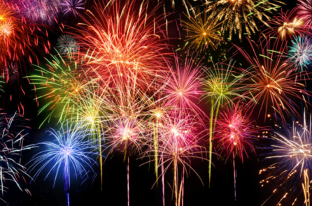 3 bộ phim dành cho Ngày Độc Lập Hoa Kỳ 4/7: Các bộ phim kinh điển tôn vinh Mỹ quốc