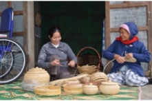 Việt Nam vượt mốc 100 triệu dân, đối diện với nguy cơ dân số già