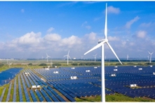 Việt Nam: Khách hàng lớn được mua điện trực tiếp với giá tự thỏa thuận