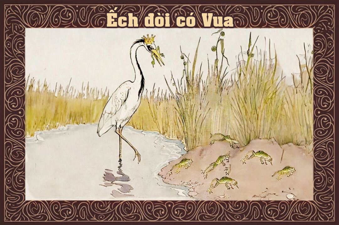 (Tranh minh họa của The Epoch Times, có sử dụng hình ảnh từ Shutterstock, Tư liệu công cộng)