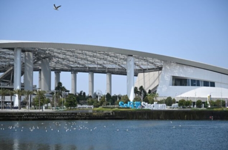 World Cup 2026 có thể mang lại hoạt động kinh tế trị giá hơn 1 tỷ USD cho California