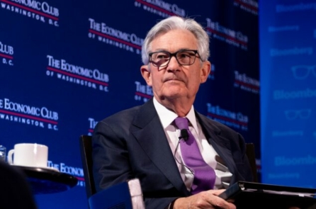 Chủ tịch Fed Powell: Hạ cánh cứng không phải là một ‘kịch bản có nhiều khả năng xảy ra’
