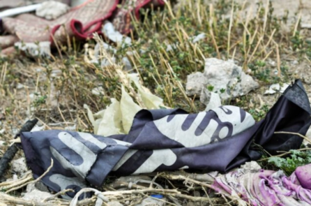 ISIS nhận trách nhiệm về vụ tấn công gây tử thương vào nhà thờ Hồi Giáo Shi’ite ở Oman