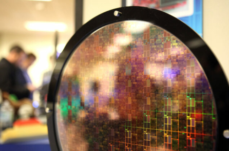 Các cơ quan tình báo cảnh báo về mối đe dọa đầu tư của Trung Quốc vào các công ty khởi nghiệp công nghệ Mỹ