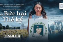 [Trailer] Phim tài liệu nguyên tác của NTD: Cuộc Bức hại Thế kỷ