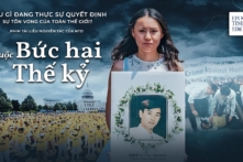 Báo cáo Đặc biệt: Cuộc bức hại thế kỷ | Phim tài liệu nguyên tác của NTD