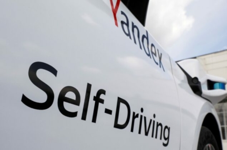 Chuyên gia: Chúng ta đang ở giai đoạn đầu của cuộc cách mạng AI