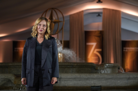 Thủ tướng Ý cảnh báo NATO: Trung Quốc và Nga tạo thành mối đe dọa ở châu Phi