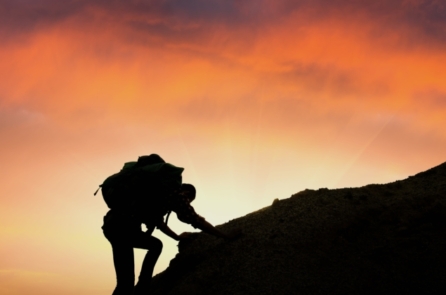 ‘7 Sai Lầm Trong Cuộc Đời’: Hồi chuông cảnh tỉnh từ cuốn sách bị lãng quên