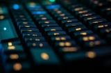 (Ảnh: Florian Krumm/Unsplash.com)