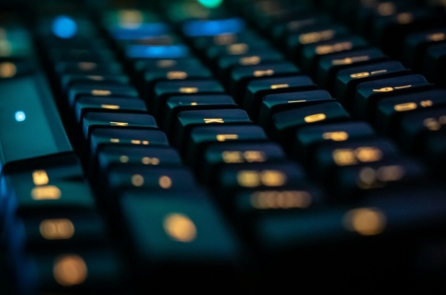 Hình ảnh của trẻ sơ sinh và trẻ em Úc được dùng để đào tạo AI mà không có sự đồng ý