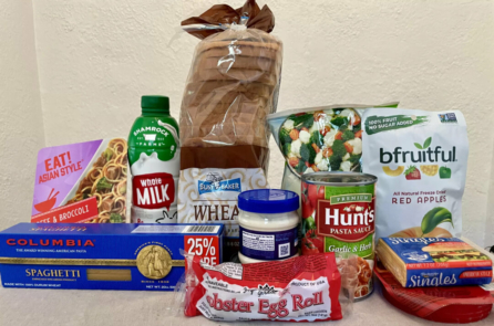 Khảo sát: Gần 50% thế hệ Z nhận trợ giúp tài chính từ gia đình