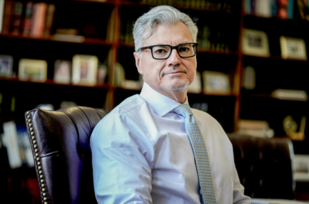 Thẩm phán hoãn tuyên án cựu TT Trump trong vụ án ở New York