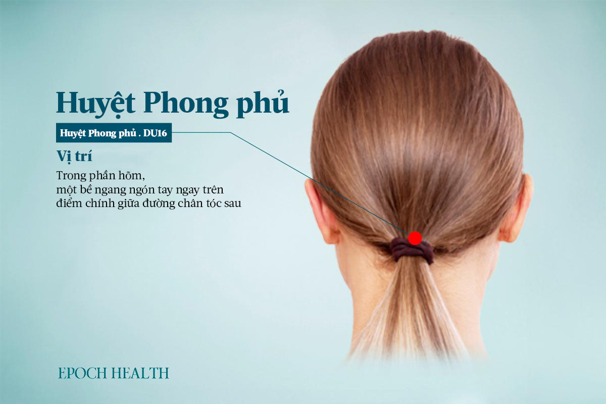 7 cách hạ nhiệt tai hại cần tránh trong ngày hè nóng bức