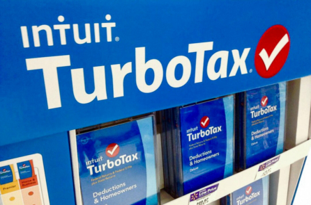 Đại công ty công nghệ Intuit ở California sẽ sa thải 10% lực lượng nhân công để chuyển sang AI