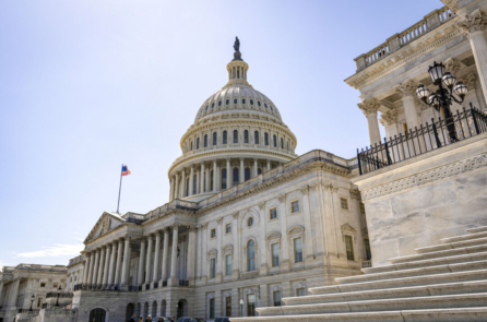 Những người ủng hộ luật cho rằng Quốc hội Hoa Kỳ có thể giúp ngăn chặn thu hoạch nội tạng cưỡng bức ở Trung Quốc