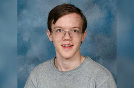 Nhà trường: Tay súng bắn ông Trump không phải là thành viên đội súng trường trường học và cũng không bị bắt nạt