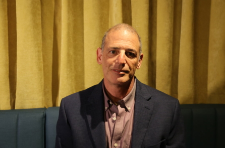 Bị theo dõi trong cơn bão tuyết: Nhà làm phim tiết lộ hành trình phơi bày tội ác diệt chủng ở Trung Quốc