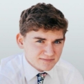Ryan Morgan