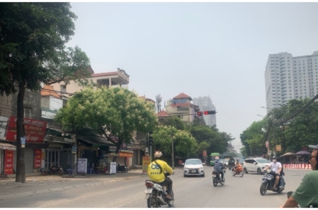 Sài Gòn chưa ban hành bảng giá đất mới, Hà Nội đón thêm 47,000 căn hộ trong 2 năm tới