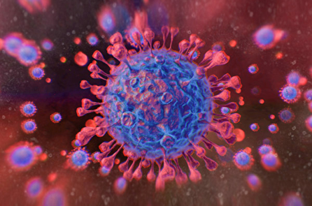 Các ca nhiễm COVID-19 ở Trung Quốc đang có xu hướng gia tăng, chính quyền thừa nhận biến thể mới có thể lây lan mạnh